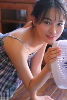 《情事》韩世雅在线观看