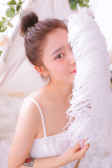 桑克苏